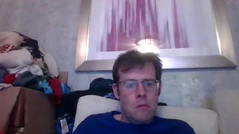 Snapshot of jamie516 chatting on 04-06-26, 09:16 jamie516 online show from 04-06-26, 09:16