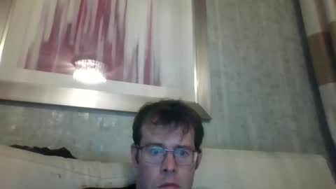 Snapshot of jamie516 chatting on 04-08-26, 09:04 jamie516 online show from 04-08-26, 09:04