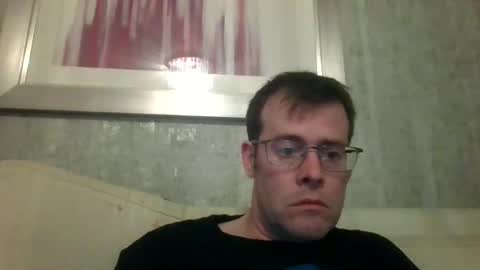 Snapshot of jamie516 chatting on 04-12-26, 08:03 jamie516 online show from 04-12-26, 08:03