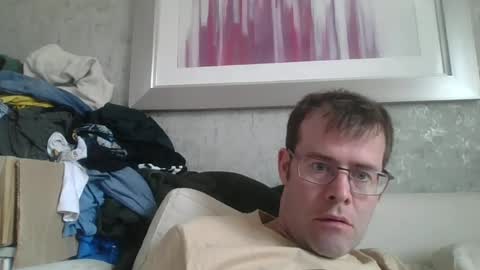 Snapshot of jamie516 chatting on 04-19-26, 02:38 jamie516 online show from 04-19-26, 02:38