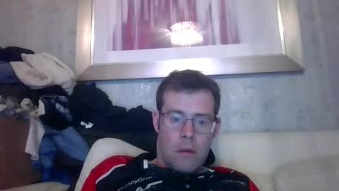 Snapshot of jamie516 chatting on 04-23-26, 09:06 jamie516 online show from 04-23-26, 09:06