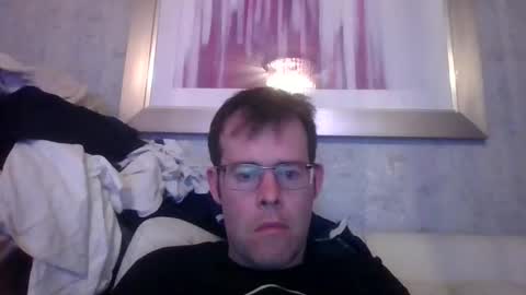 Snapshot of jamie516 chatting on 04-25-26, 09:12 jamie516 online show from 04-25-26, 09:12