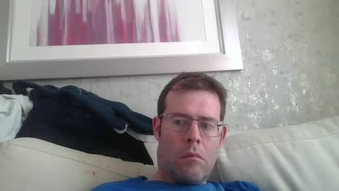 Snapshot of jamie516 chatting on 04-26-26, 01:42 jamie516 online show from 04-26-26, 01:42