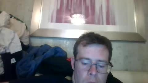 Snapshot of jamie516 chatting on 05-02-26, 10:15 jamie516 online show from 05-02-26, 10:15