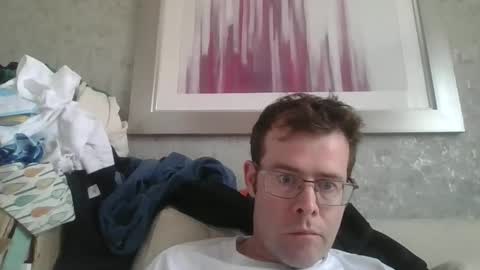 Snapshot of jamie516 chatting on 05-03-26, 01:28 jamie516 online show from 05-03-26, 01:28