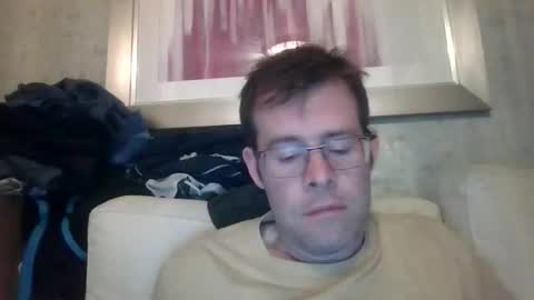 Snapshot of jamie516 chatting on 05-08-26, 08:47 jamie516 online show from 05-08-26, 08:47