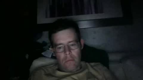 Snapshot of jamie516 chatting on 05-09-26, 09:09 jamie516 online show from 05-09-26, 09:09