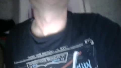 Snapshot of jamie516 chatting on 05-12-26, 07:55 jamie516 online show from 05-12-26, 07:55