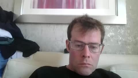 Snapshot of jamie516 chatting on 05-17-26, 12:23 jamie516 online show from 05-17-26, 12:23