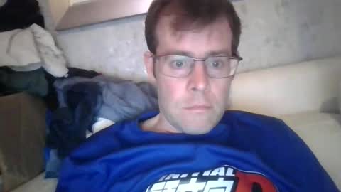 Snapshot of jamie516 chatting on 05-19-26, 08:26 jamie516 online show from 05-19-26, 08:26
