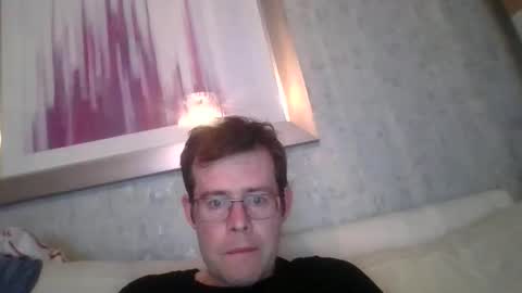 jamie516 online show from 05-22-26, 08:03