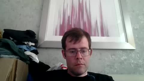 jamie516 online show from 05-23-26, 06:01