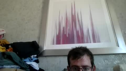jamie516 online show from 05-24-26, 11:59
