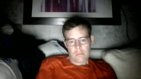 jamie516 online show from 06-27-26, 09:42
