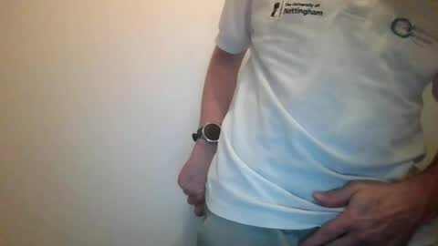 jamie516 online show from 07-03-26, 10:32