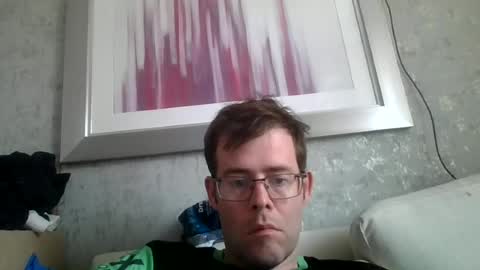 jamie516 online show from 07-05-26, 11:50