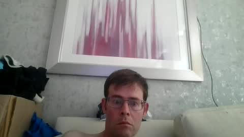 jamie516 online show from 07-06-26, 10:56