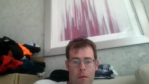 jamie516 online show from 07-07-26, 11:58