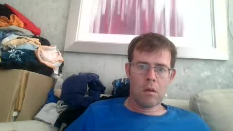 jamie516 online show from 07-08-26, 11:48