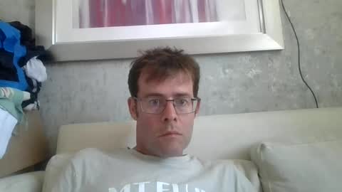 jamie516 online show from 07-12-26, 11:34