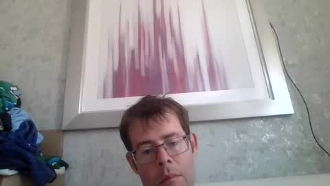 jamie516 online show from 07-19-26, 11:03