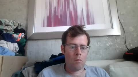 jamie516 online show from 07-25-26, 11:19