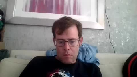 jamie516 online show from 07-26-26, 12:34