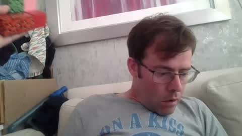 jamie516 online show from 07-31-26, 05:34