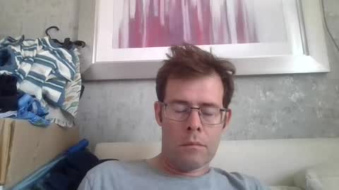 jamie516 online show from 08-01-26, 10:47