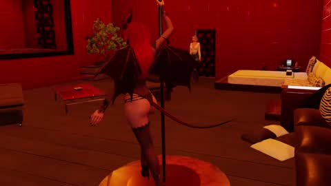 Jamie online show from 01-12-25, 11:26