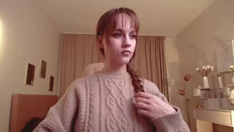 jamie_chung online show from 01-14-26, 01:11