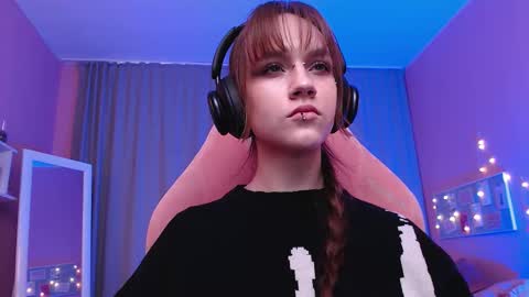 jamie_chung online show from 02-17-26, 03:03