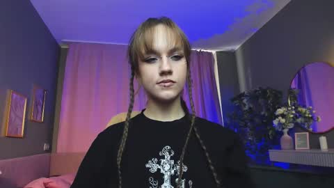 jamie_chung online show from 02-21-26, 03:07