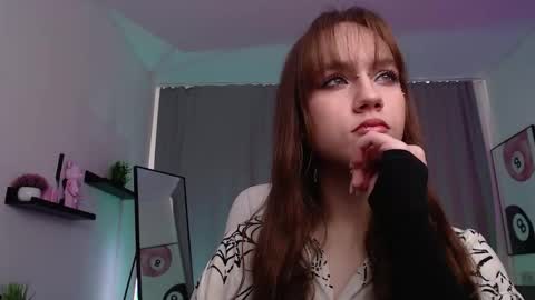 jamie_chung online show from 03-26-26, 03:12