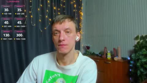 jamie inked online show from 02-17-26, 03:14