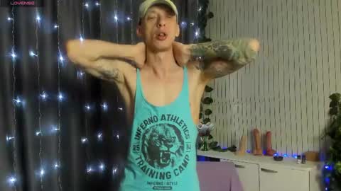 Snapshot of jamie_inked chatting on 07-02-26, 06:30 jamie inked online show from 07-02-26, 06:30