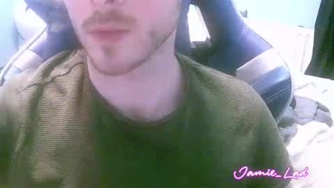 Snapshot of jamie_lad chatting on 12-01-24, 05:57 Jamie online show from 12-01-24, 05:57