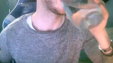 Snapshot of jamie_lad chatting on 12-27-24, 11:50 Jamie online show from 12-27-24, 11:50