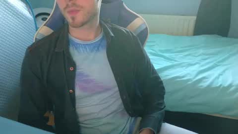 Snapshot of jamie_lad chatting on 01-16-25, 03:02 Jamie online show from 01-16-25, 03:02