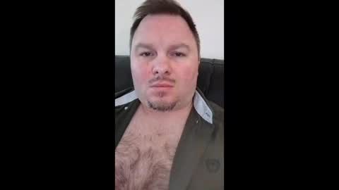 Snapshot of jamiecruz89 chatting on 04-23-26, 09:08 jamiecruz89 online show from 04-23-26, 09:08