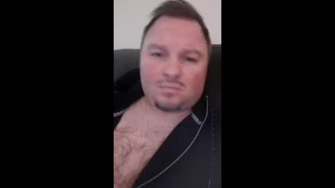 Snapshot of jamiecruz89 chatting on 04-28-26, 10:53 jamiecruz89 online show from 04-28-26, 10:53