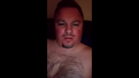 Snapshot of jamiecruz89 chatting on 05-17-26, 10:50 jamiecruz89 online show from 05-17-26, 10:50