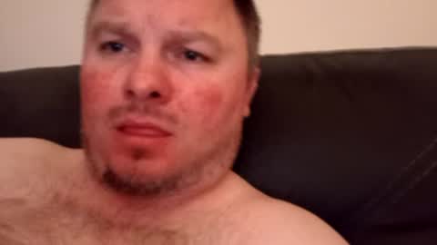 Snapshot of jamiecruz89 chatting on 06-13-26, 10:08 jamiecruz89 online show from 06-13-26, 10:08
