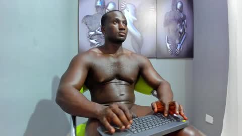 jamiee f online show from 03-11-25, 06:32