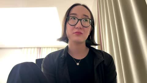 Jenny online show from 05-19-26, 06:36