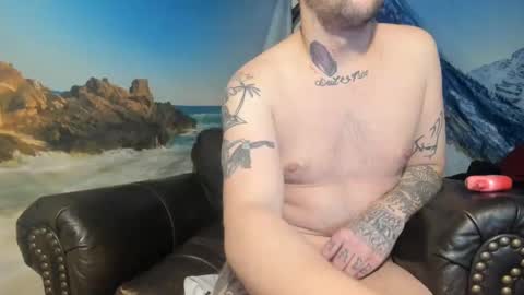 Snapshot of jamiejordan93 chatting on 12-07-24, 02:53 OF - Jamiejordans online show from 12-07-24, 02:53