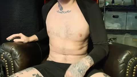 OF - Jamiejordans online show from 11-09-25, 08:56