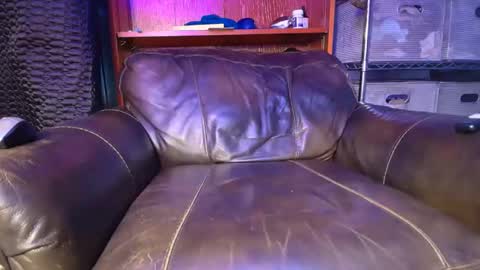 OF - Jamiejordans online show from 12-21-25, 07:26