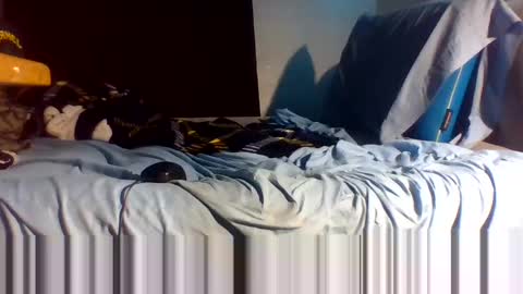 jamiem420 online show from 12-10-24, 01:22