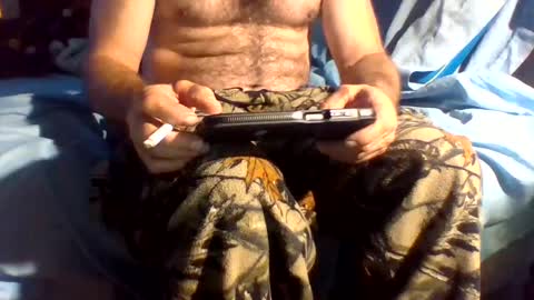 jamiem420 online show from 12-10-24, 04:24